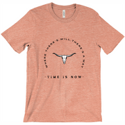 T-Shirt - The Bull