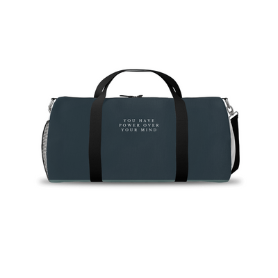 Men's Essential Training Bag