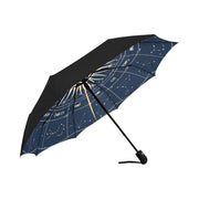 Zodiac Umbrella