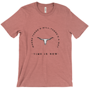 T-Shirt - The Bull